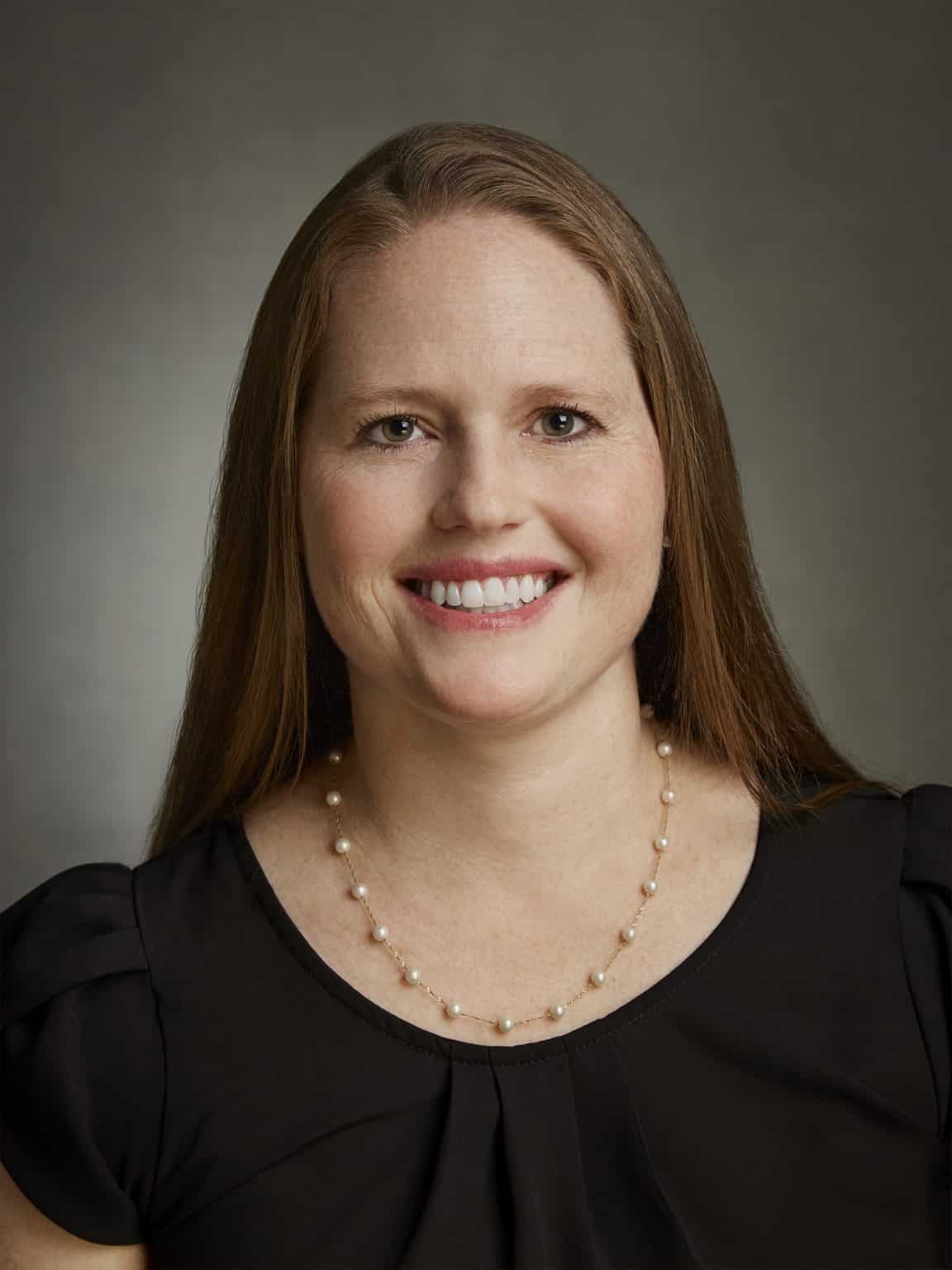 About Us Advanced Hearing